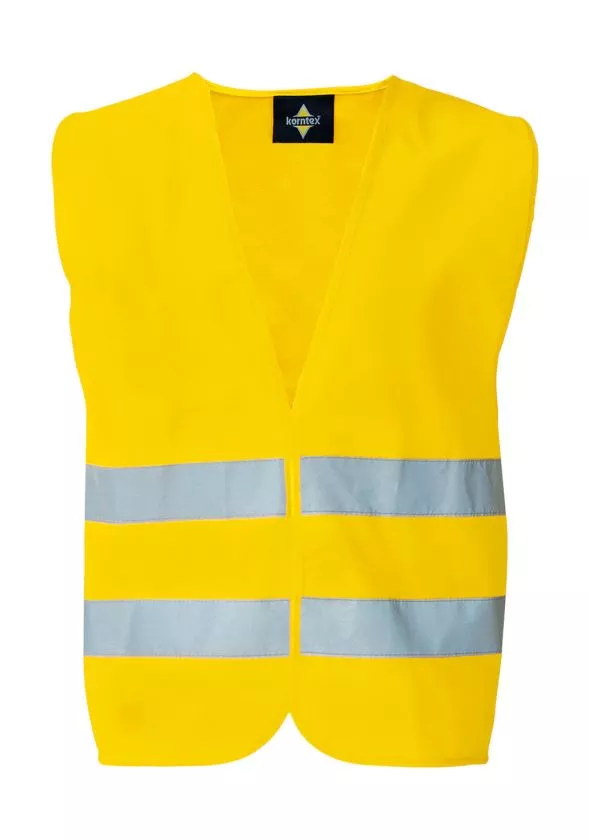 basic-car-safety-vest-stuttgart-sarga__622044