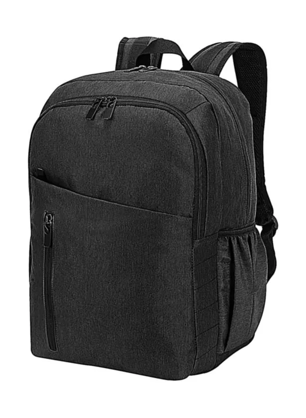 birmingham-capacity-30l-backpack-__425966