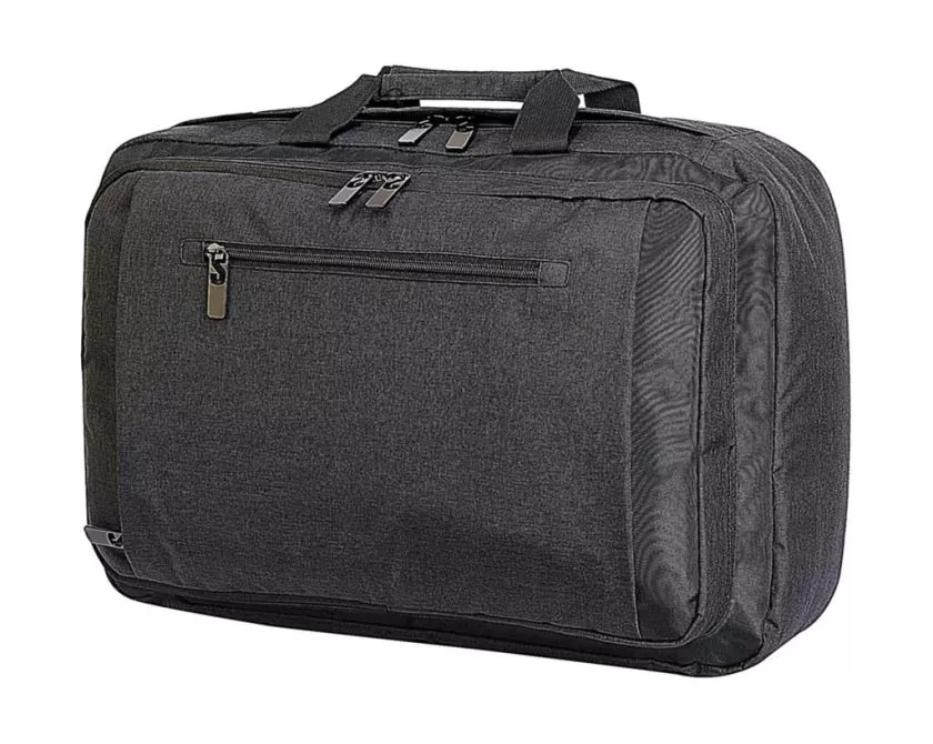 bordeaux-hybrid-laptop-briefcase-__425574