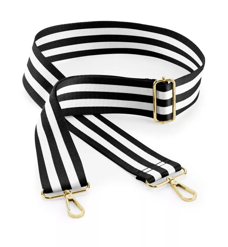 boutique-adjustable-bag-strap-__623161
