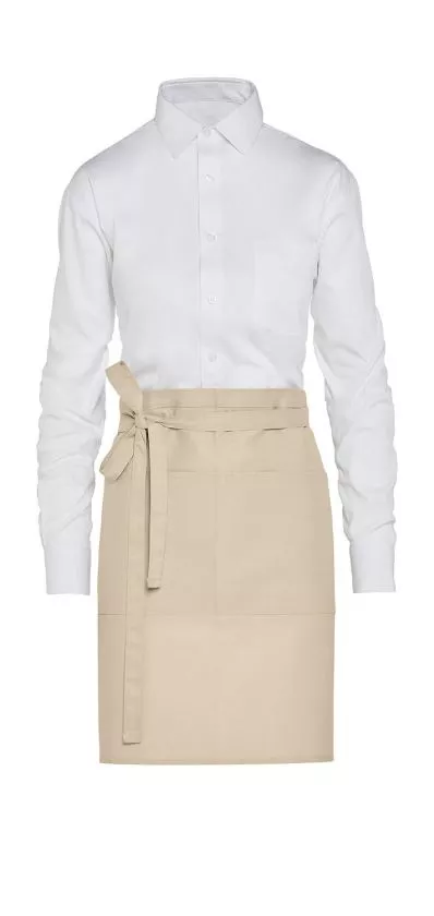 brussels-short-recycled-bistro-apron-with-pocket-__622997
