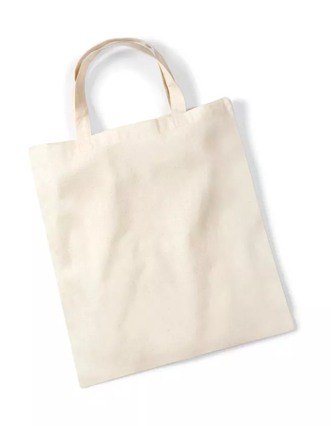 budget-promo-bag-for-life-__441591