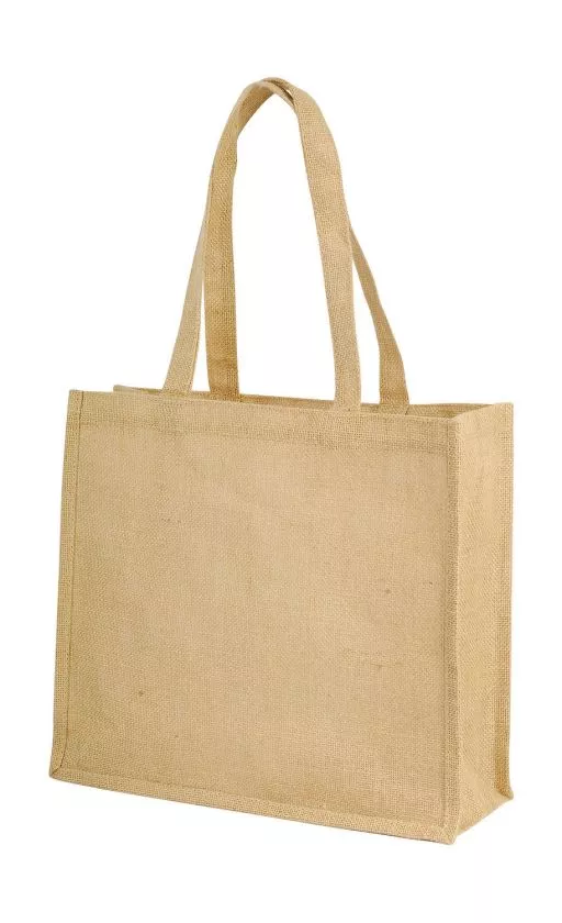 calcutta-long-handled-jute-shopper-bag-__441331
