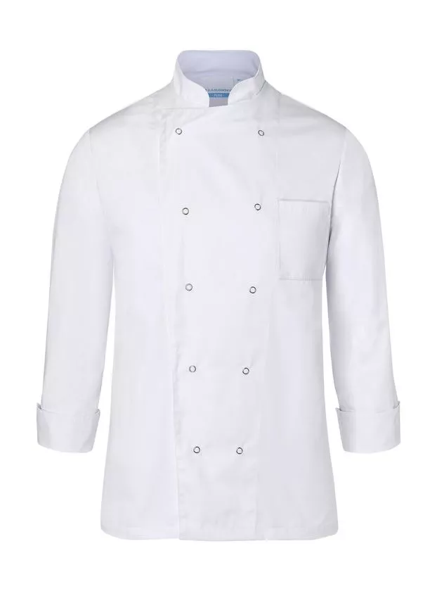 chef-jacket-basic-unisex-feher__447201