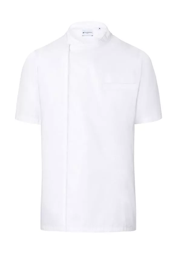 chef-s-shirt-basic-short-sleeve-feher__621275