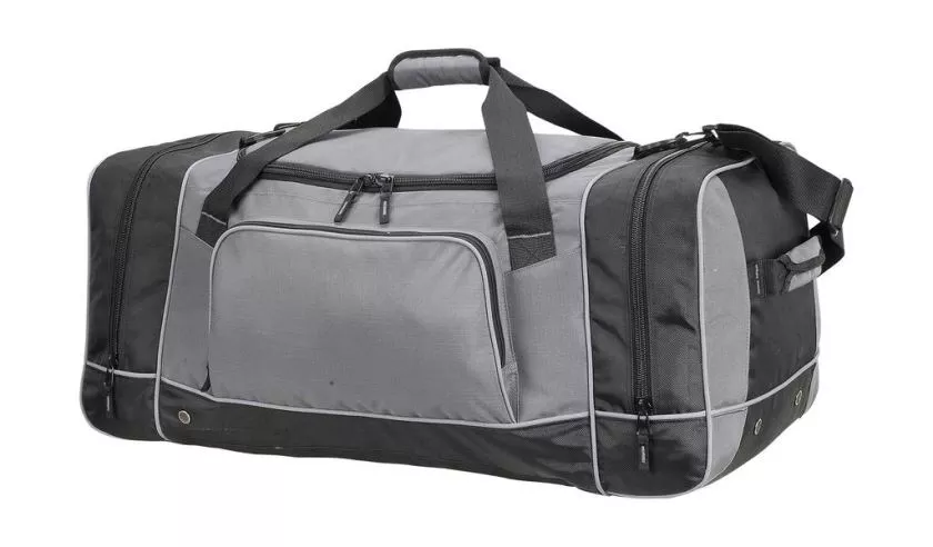 chicago-spacious-holdall-__442304