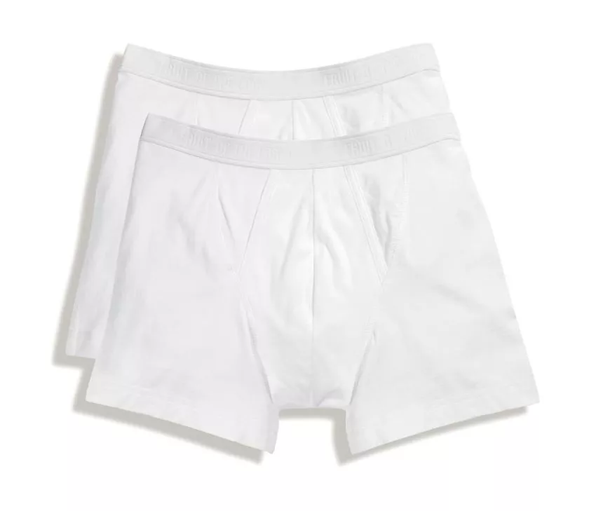 classic-boxer-2-pack-feher__447921