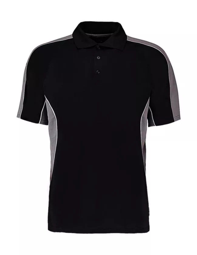 classic-fit-cooltex-contrast-polo-shirt-__440114