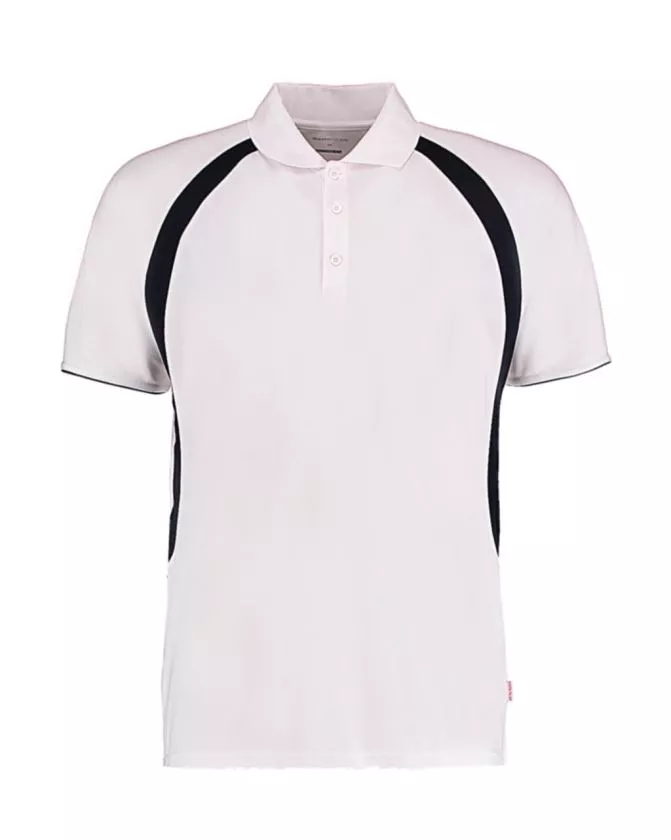 classic-fit-cooltex-riviera-polo-shirt-__440643