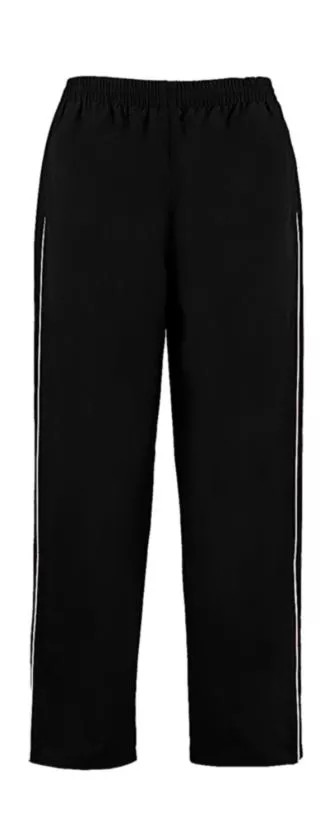 classic-fit-piped-track-pant-__428218