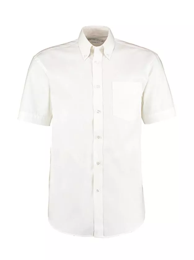 classic-fit-premium-oxford-shirt-ssl-feher__444340