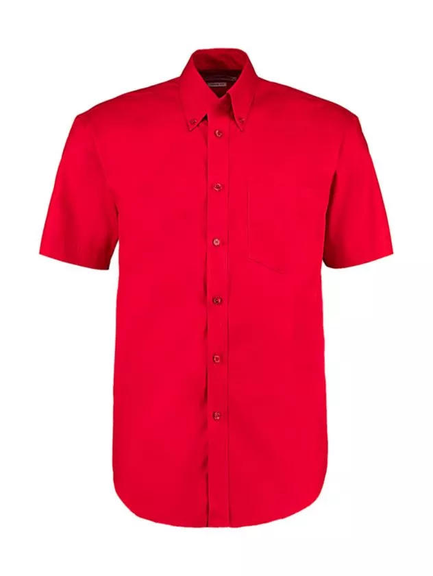 classic-fit-premium-oxford-shirt-ssl-piros__444346