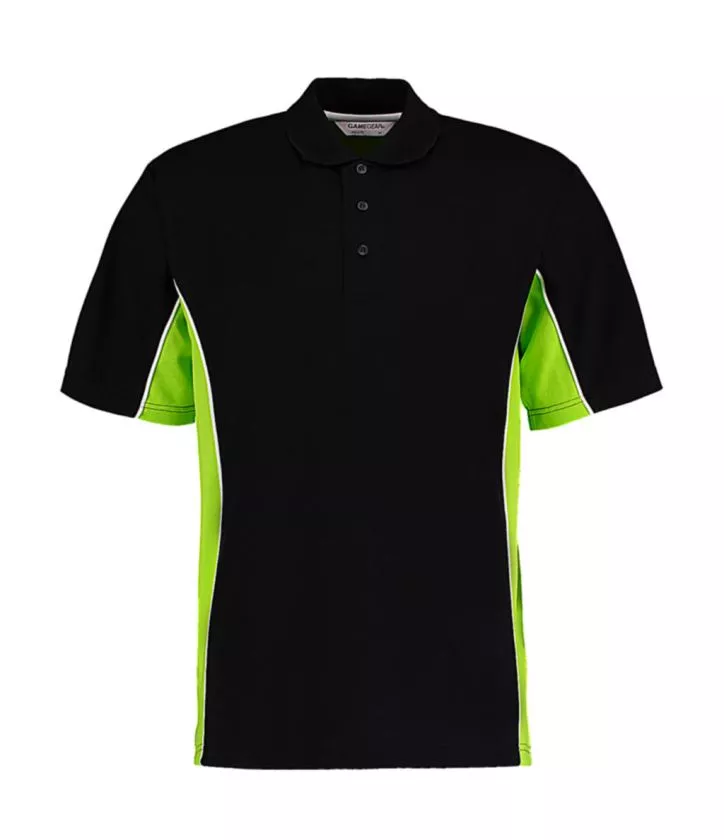 classic-fit-track-polo-__440510