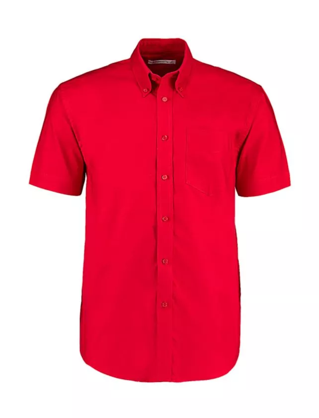 classic-fit-workwear-oxford-shirt-ssl-piros__443715