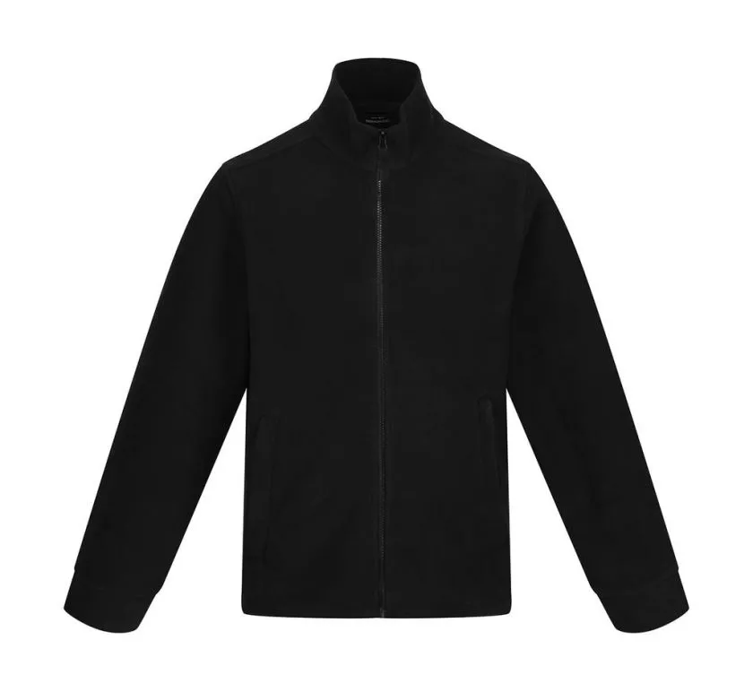 classic-fleece-jacket-__620998