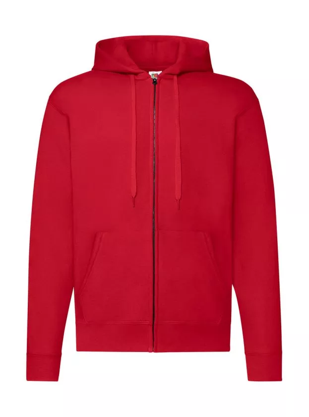 classic-kapucnis-felso-sweat-jacket-piros__435786