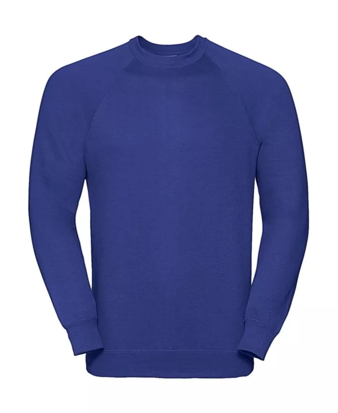 classic-sweatshirt-raglan-__434418