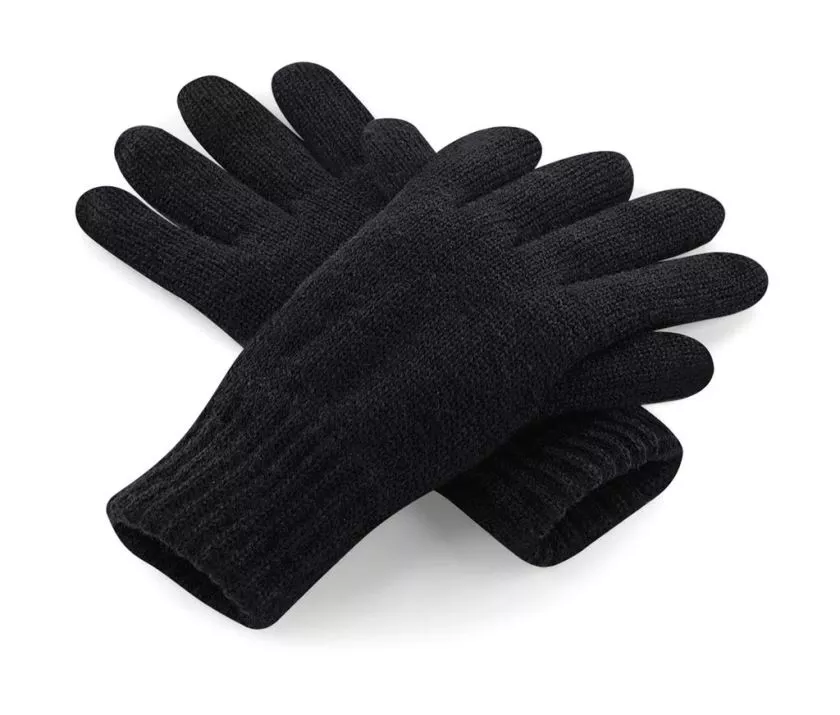 classic-thinsulate-gloves-__427170