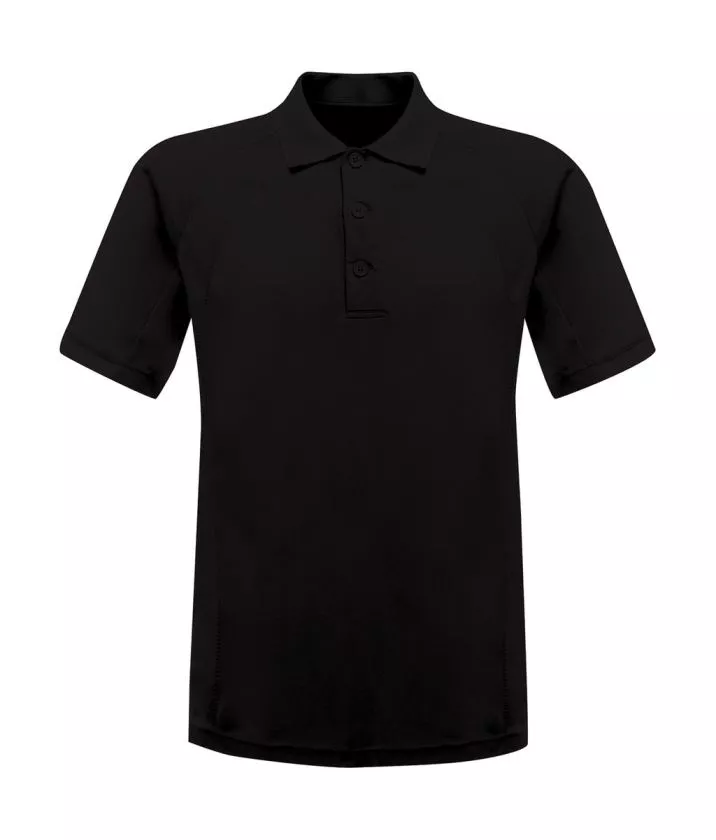 coolweave-wicking-polo-__424840