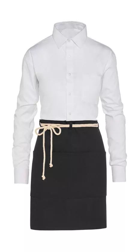 corsica-cord-bistro-apron-with-pocket-__623032