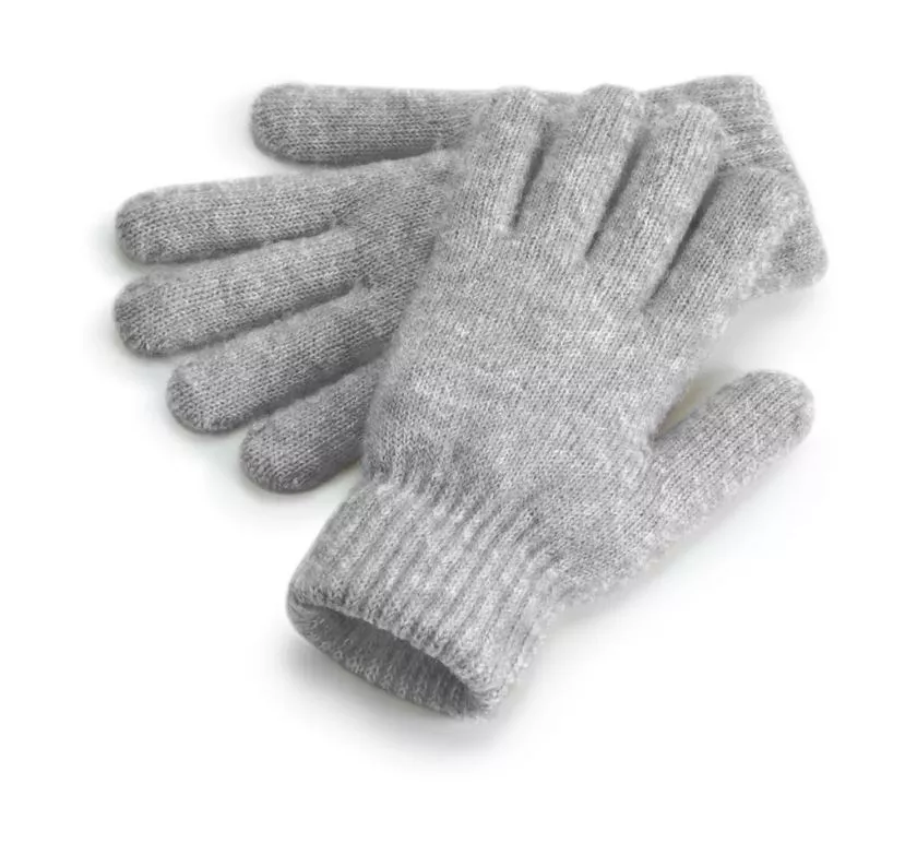cosy-ribbed-cuff-gloves-__623302