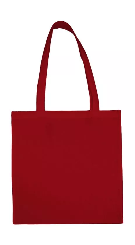 cotton-bag-lh-piros__441353