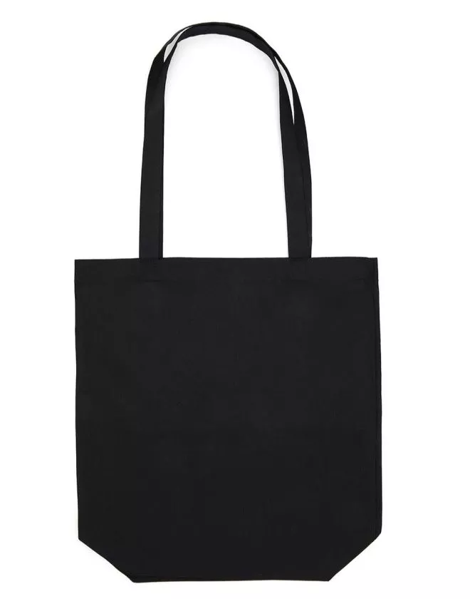 cotton-bag-lh-with-gusset-__622442