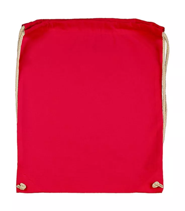 cotton-drawstring-backpack-piros__441415