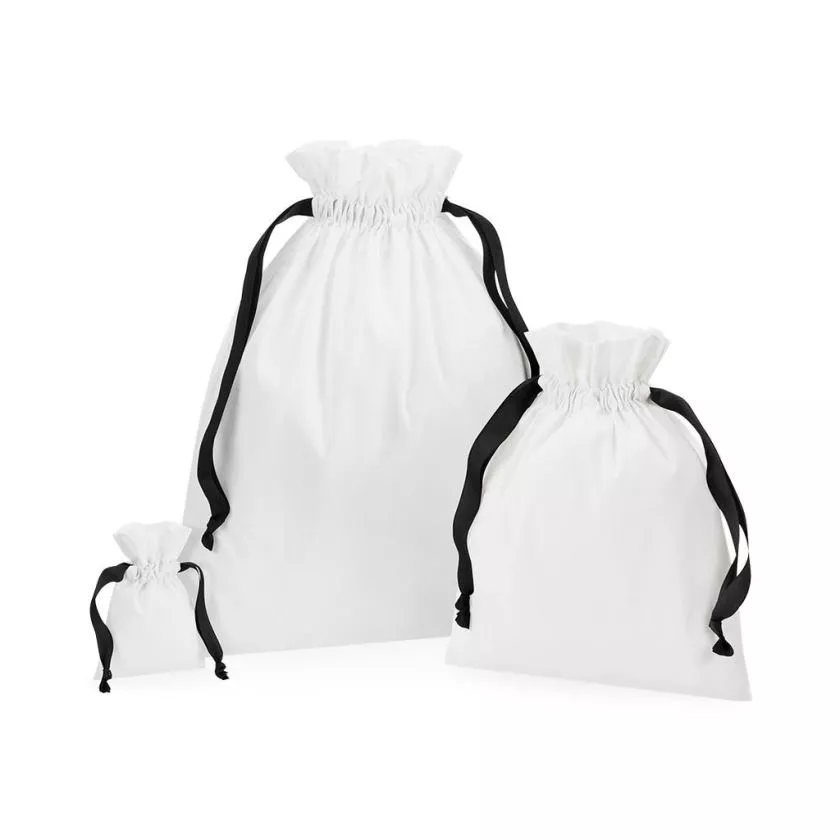 cotton-gift-bag-with-ribbon-drawstring-__622726