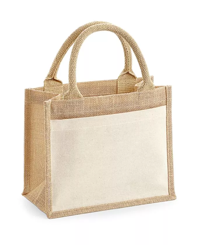 cotton-pocket-jute-gift-bag-__442411