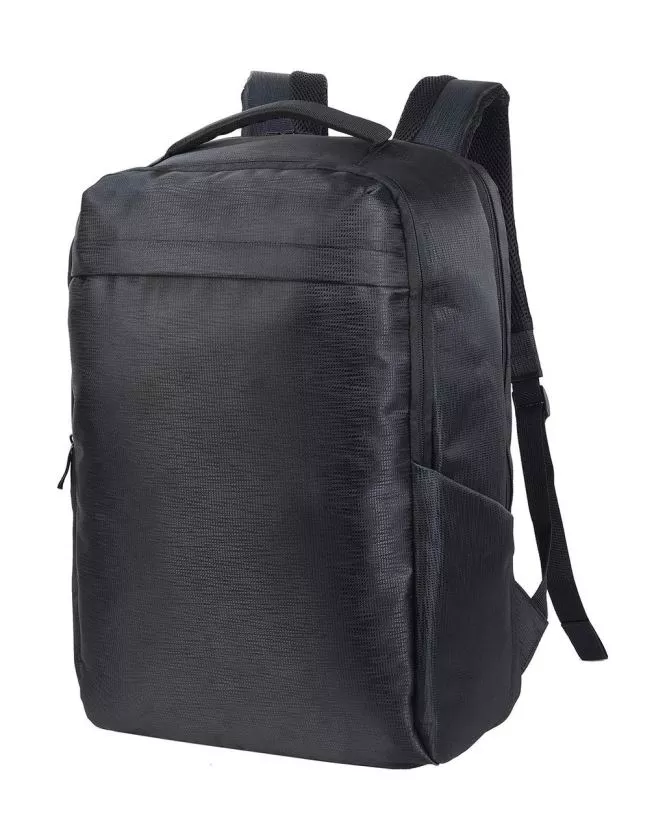 davos-essential-laptop-backpack-__622695