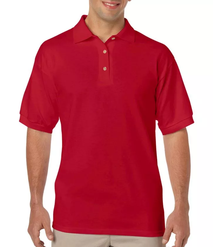 dryblend-adult-jersey-polo-piros__440189