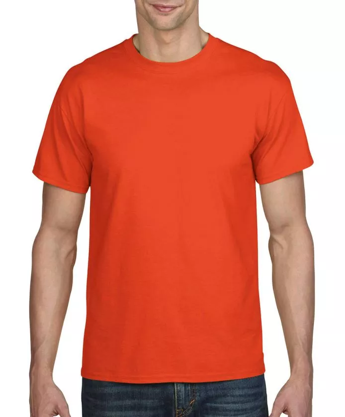 dryblend-adult-t-shirt-narancssarga__431820