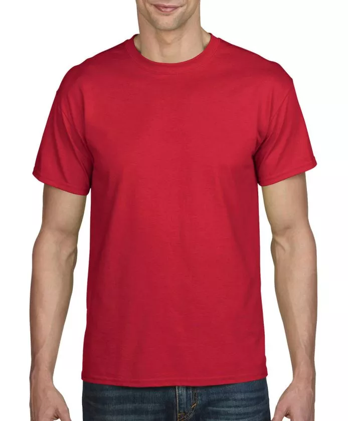 dryblend-adult-t-shirt-piros__431819