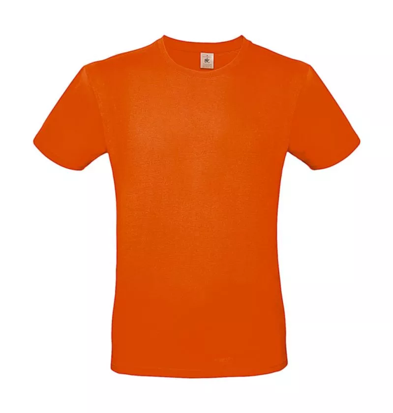 e150-t-shirt-narancssarga__425377