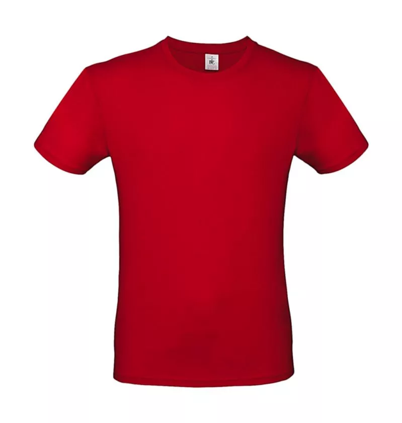 e150-t-shirt-piros__425374