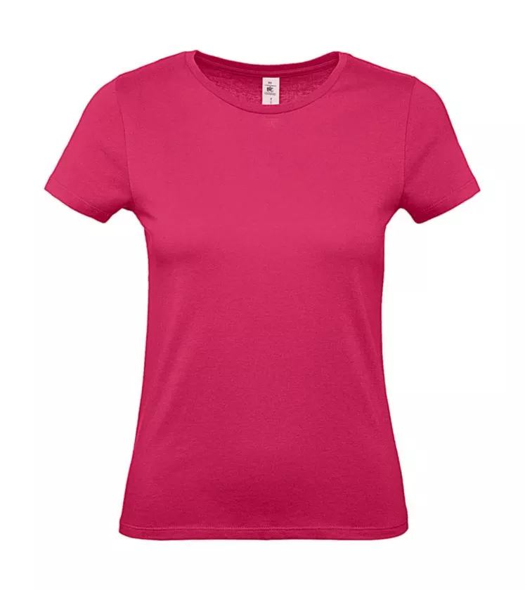 e150-women-t-shirt-__425488