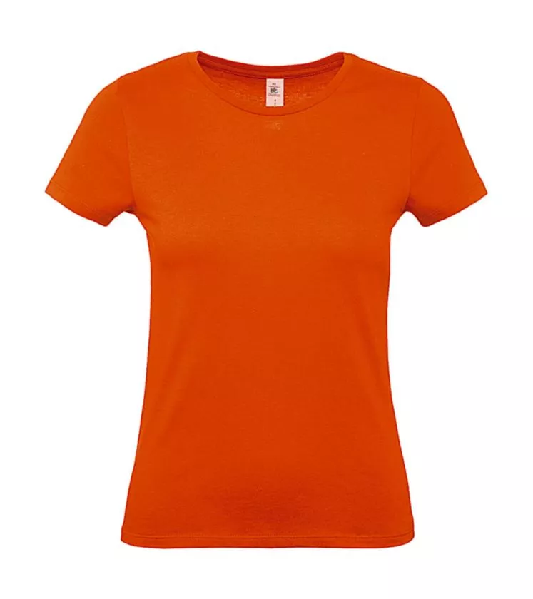 e150-women-t-shirt-narancssarga__425487