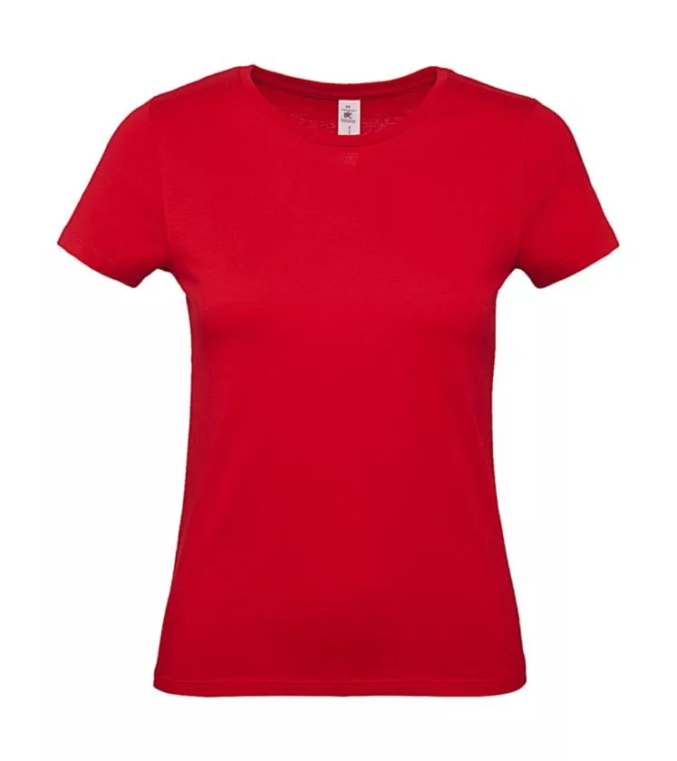 e150-women-t-shirt-piros__425484