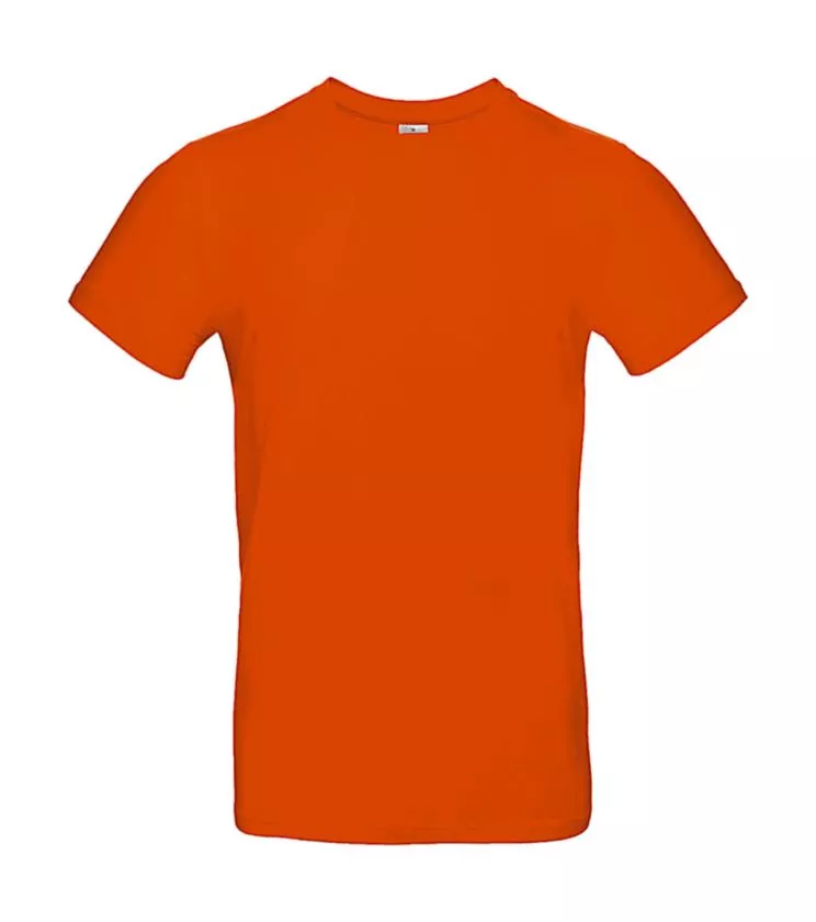 e190-t-shirt-narancssarga__425737