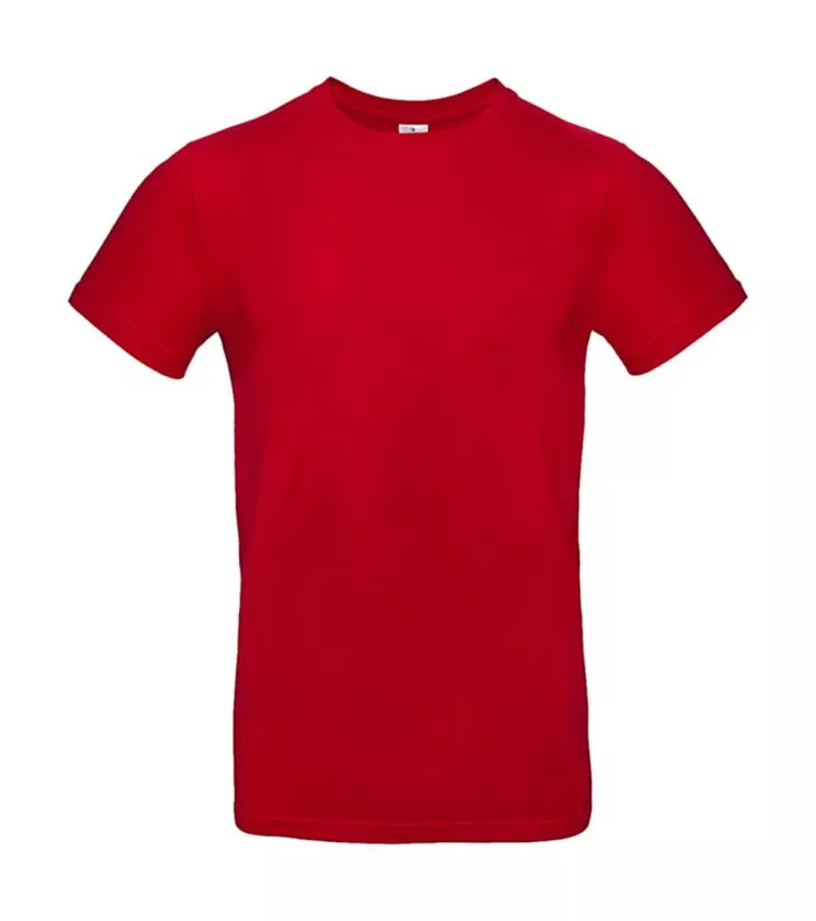 e190-t-shirt-piros__425734