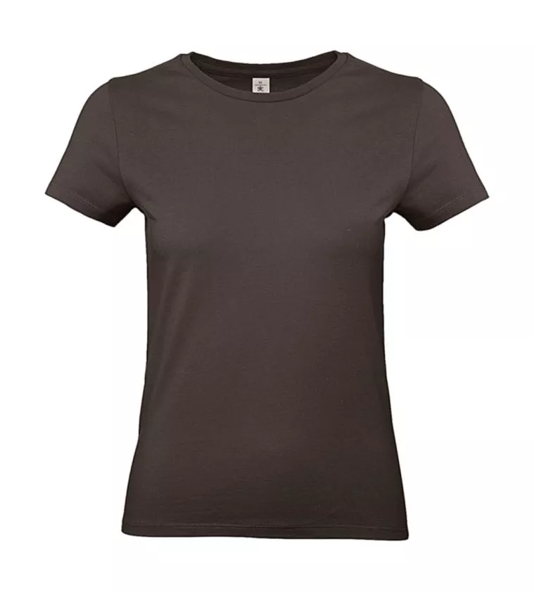 e190-women-t-shirt-barna__425862