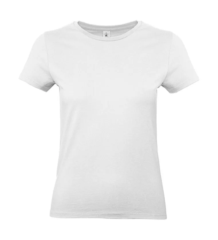 e190-women-t-shirt-feher__425828
