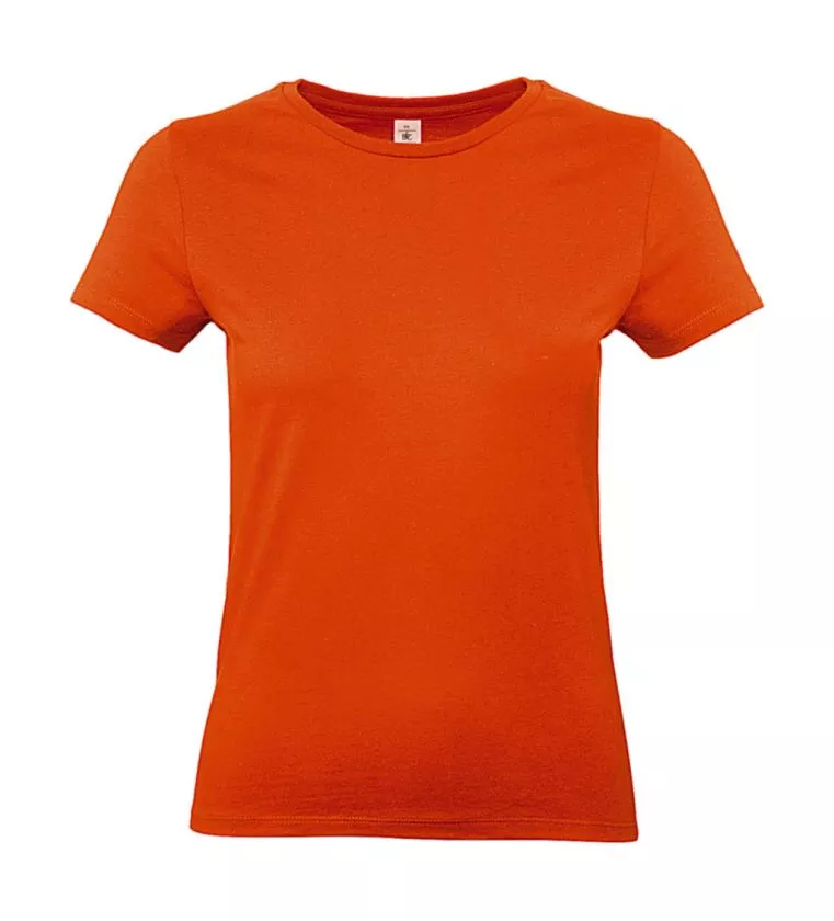 e190-women-t-shirt-narancssarga__425849