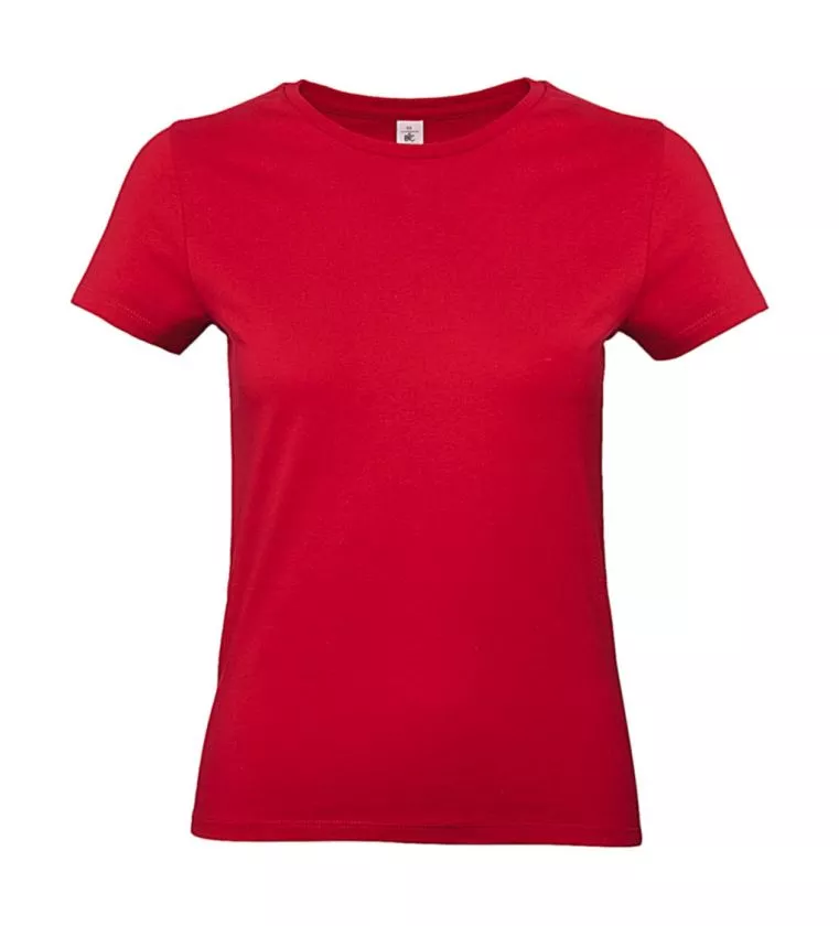 e190-women-t-shirt-piros__425846