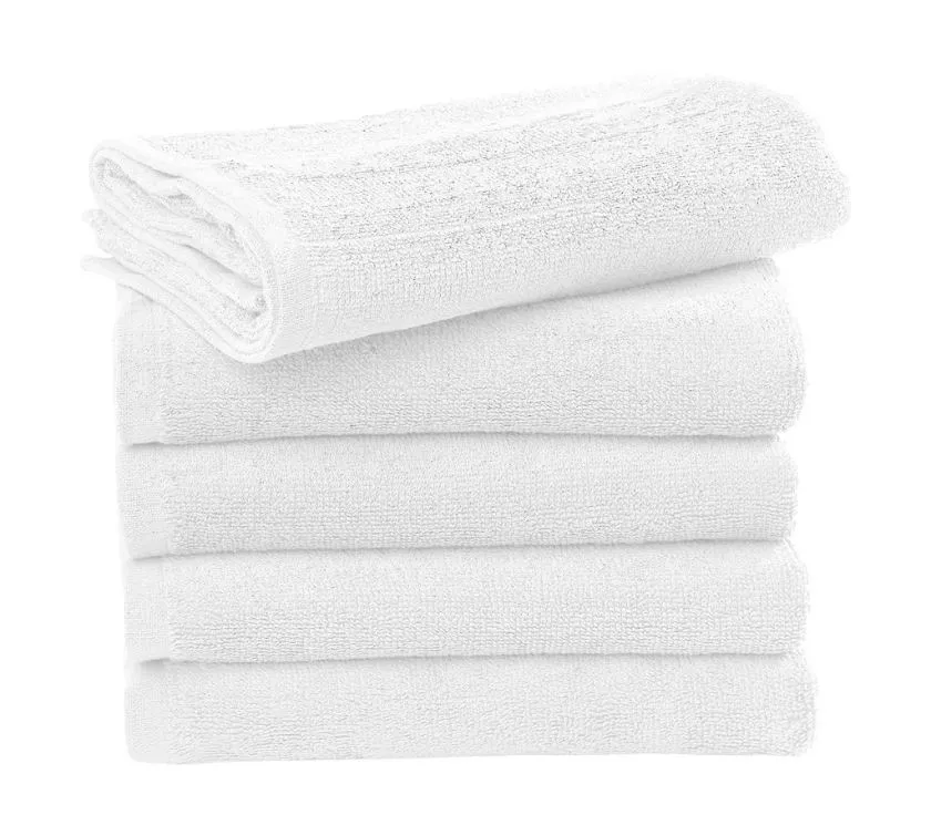 ebro-hand-towel-50x100cm-fekete__620365