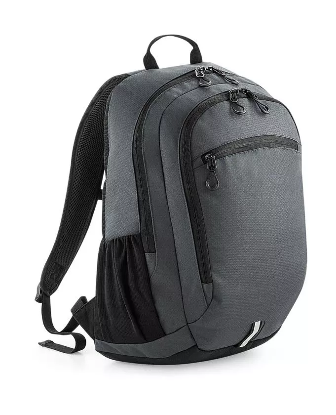 endeavour-backpack-__426966