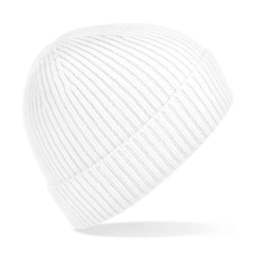engineered-knit-ribbed-beanie-feher__446653