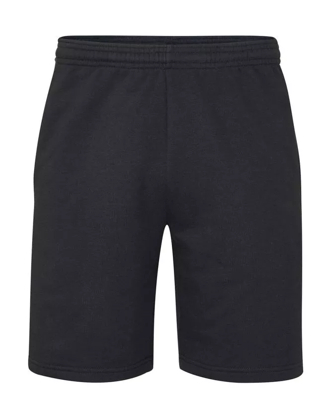 essential-shorts-__622659