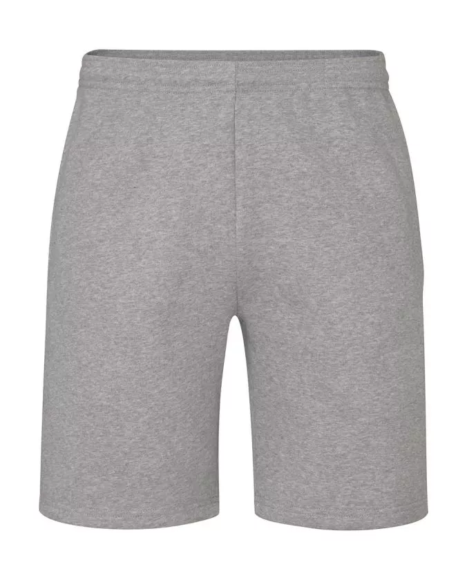 essential-shorts-__622660